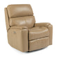 Rio - Rocking Recliner