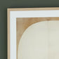 Corlain - Wall Art - Brown / Tan / White
