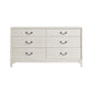 Arlington - Dresser