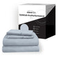 Linens - Tempur-Pedic ProPerformance Pillowcase Set