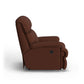 Geneva - Fabric Power Recliner