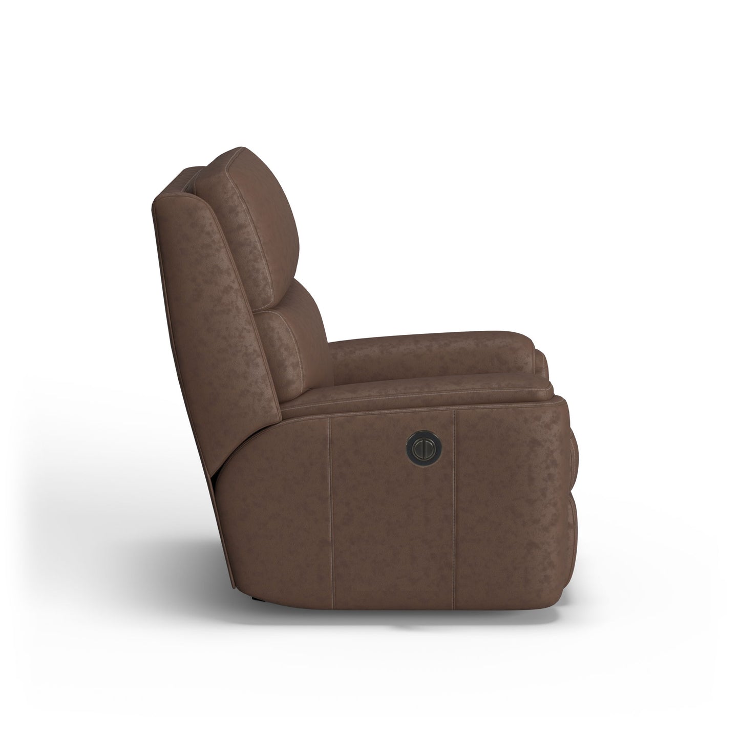 Rio - Rocking Recliner