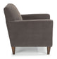 Digby - Chair