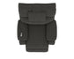 Snoozer - Power Lift Power Headrest Lay Flat Recliner With CR3 Heat / Massage / Zero Gravity