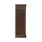 Arden Road - Chest