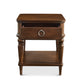Bellevue - Table
