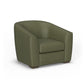 Jewel - Arm Chair