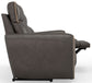 Nico - Power Headrest Reclining Sofa