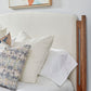 Verona - Upholstered Bed