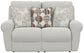 Kellen - Lay Flat Reclining Loveseat