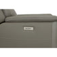 Sawyer - Power Recliner With Power Headrest & Lumbar