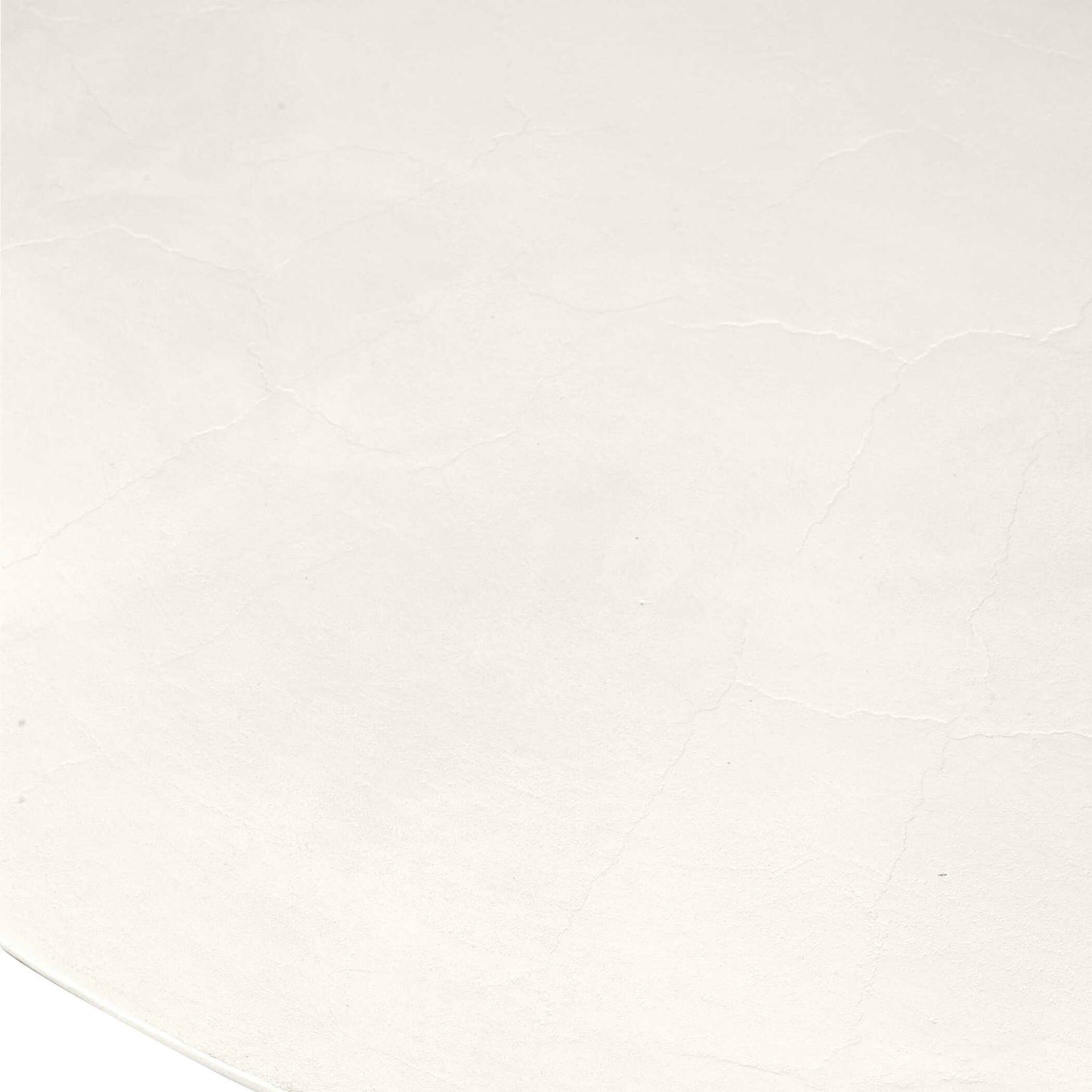 Madrone - Outdoor Dining Table - Warm White