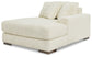 Lindyn - 4 Piece Sectional