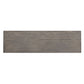 Modern Farmhouse - Buffet