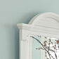 Summer House - Panel Bedroom Set