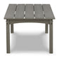 Visola - Lounge Set