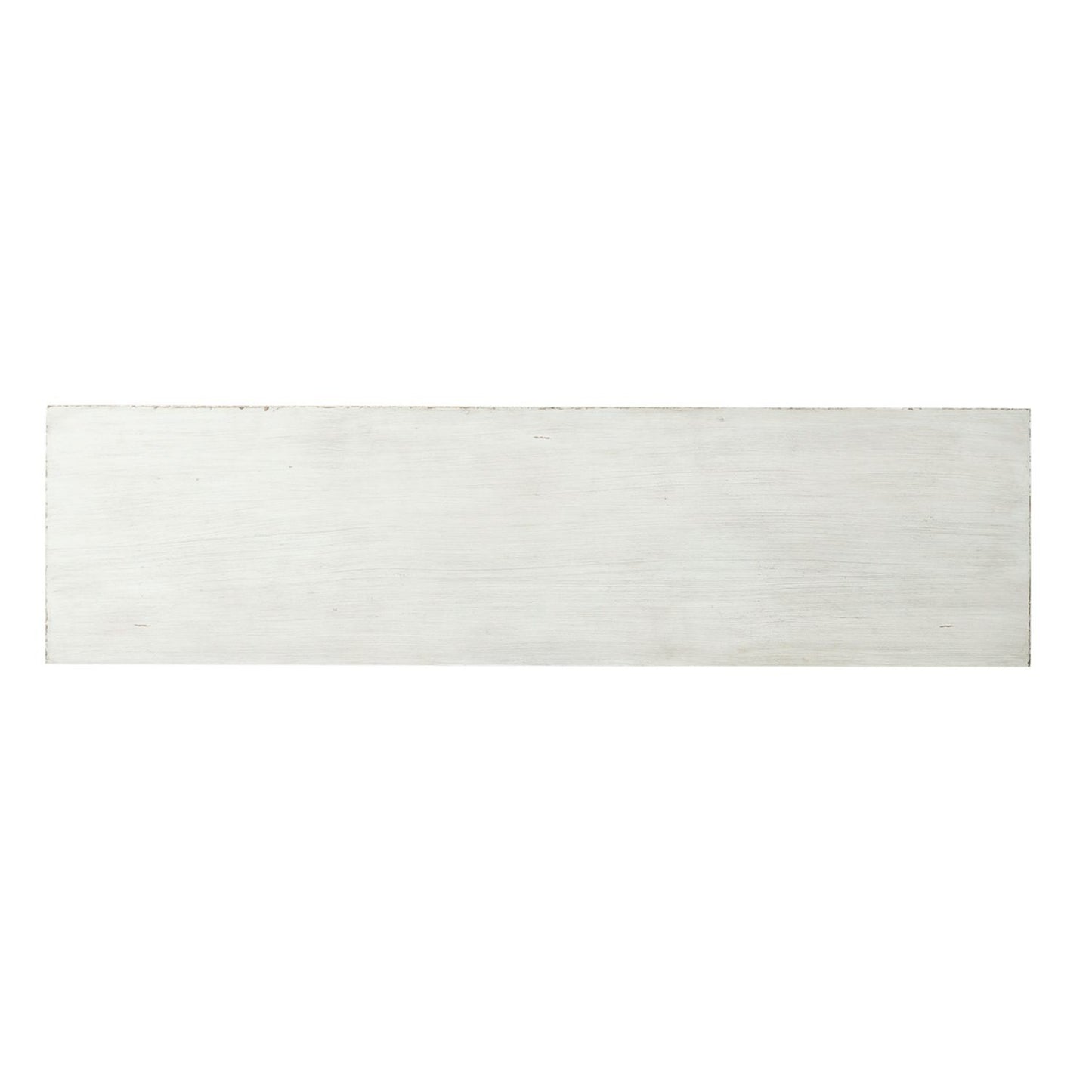 Big Valley - 2 Door 6 Drawer Dresser