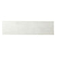 Big Valley - 2 Door 6 Drawer Dresser