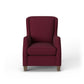 Allison - Fabric Chair