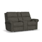 Bernard - Loveseat