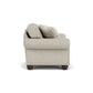 Bexley - Chair, Nailhead Trim
