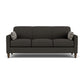 Bond - Fabric Sofa