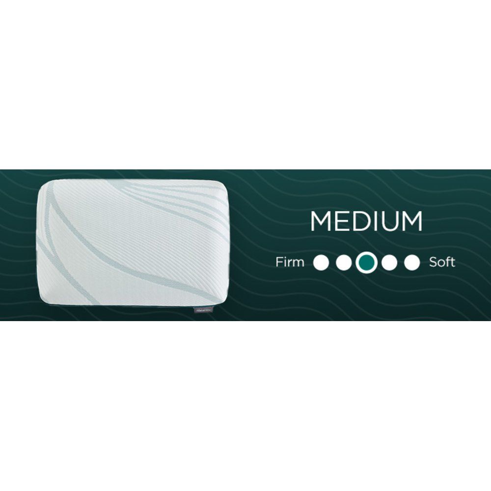 Tempur-Adapt - Tempur-Pedic Adapt ProHi 2.0