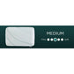 Tempur-Adapt - Tempur-Pedic Adapt ProHi 2.0