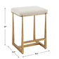 Midas - Counter Stool