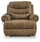 Revived and Restored - Power Lift Recliner