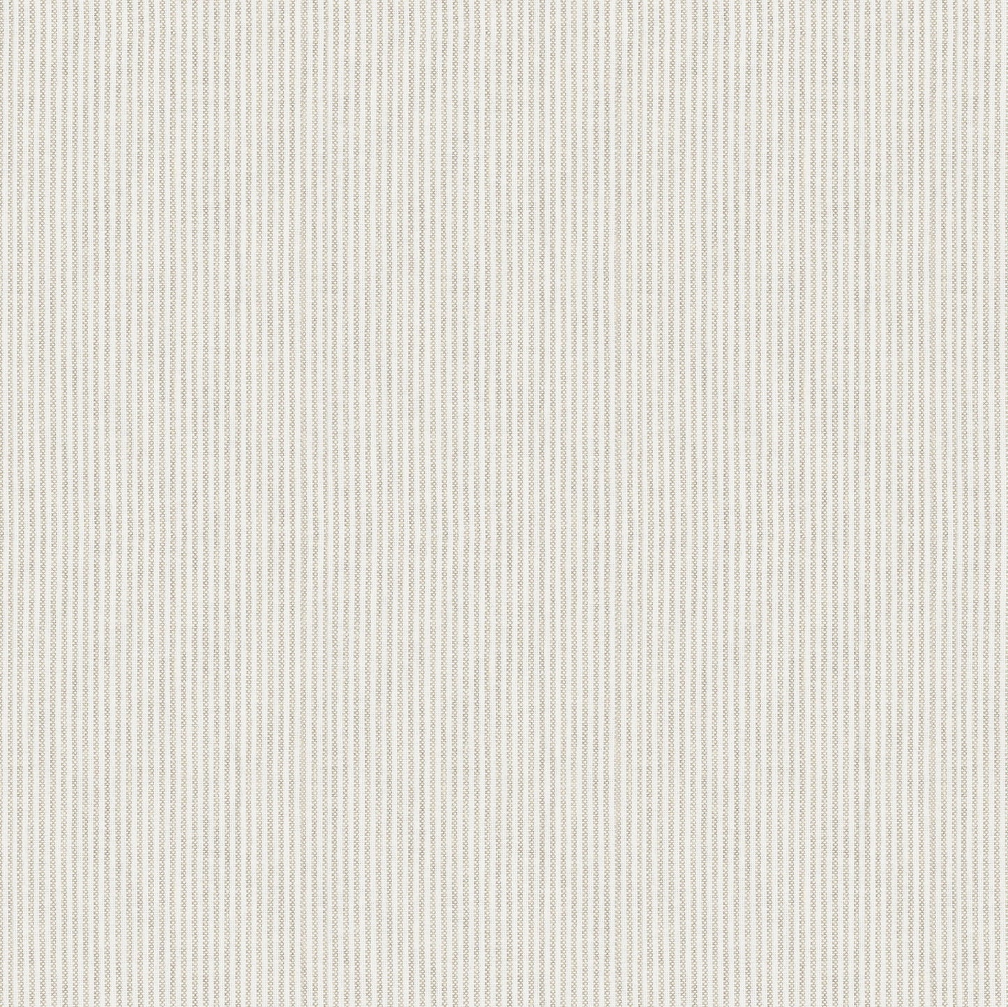 Chappy - Lay Flat Reclining Sofa