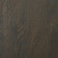 Orsonal - Accent Cabinet - Espresso Brown