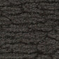 Tracling - Sectional