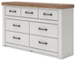 Savonport - Dresser