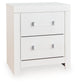Maeling - Upholstered Panel Bedroom Set