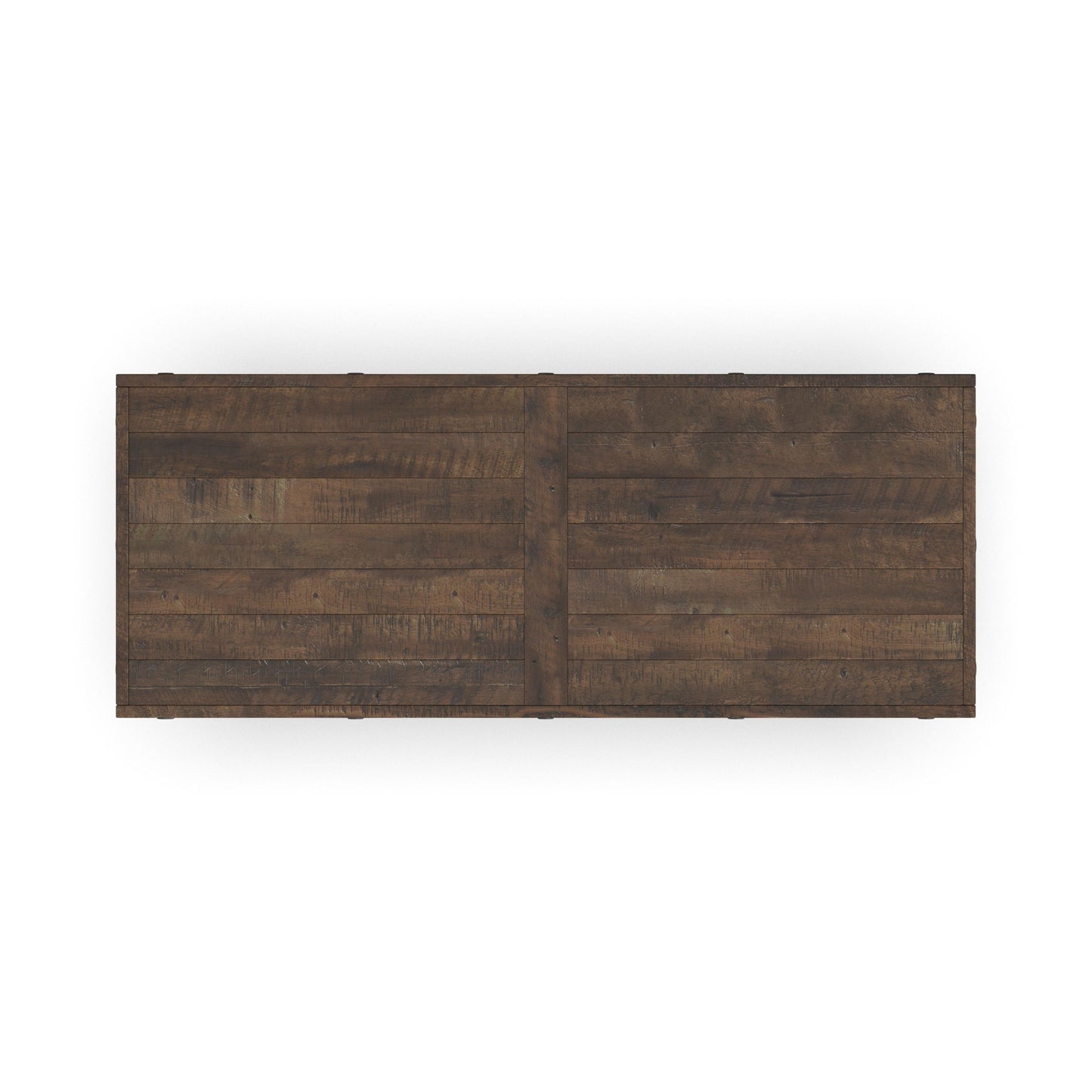 Carpenter - Sofa Table