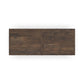Carpenter - Sofa Table