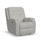 Arlo - Rocking Recliner