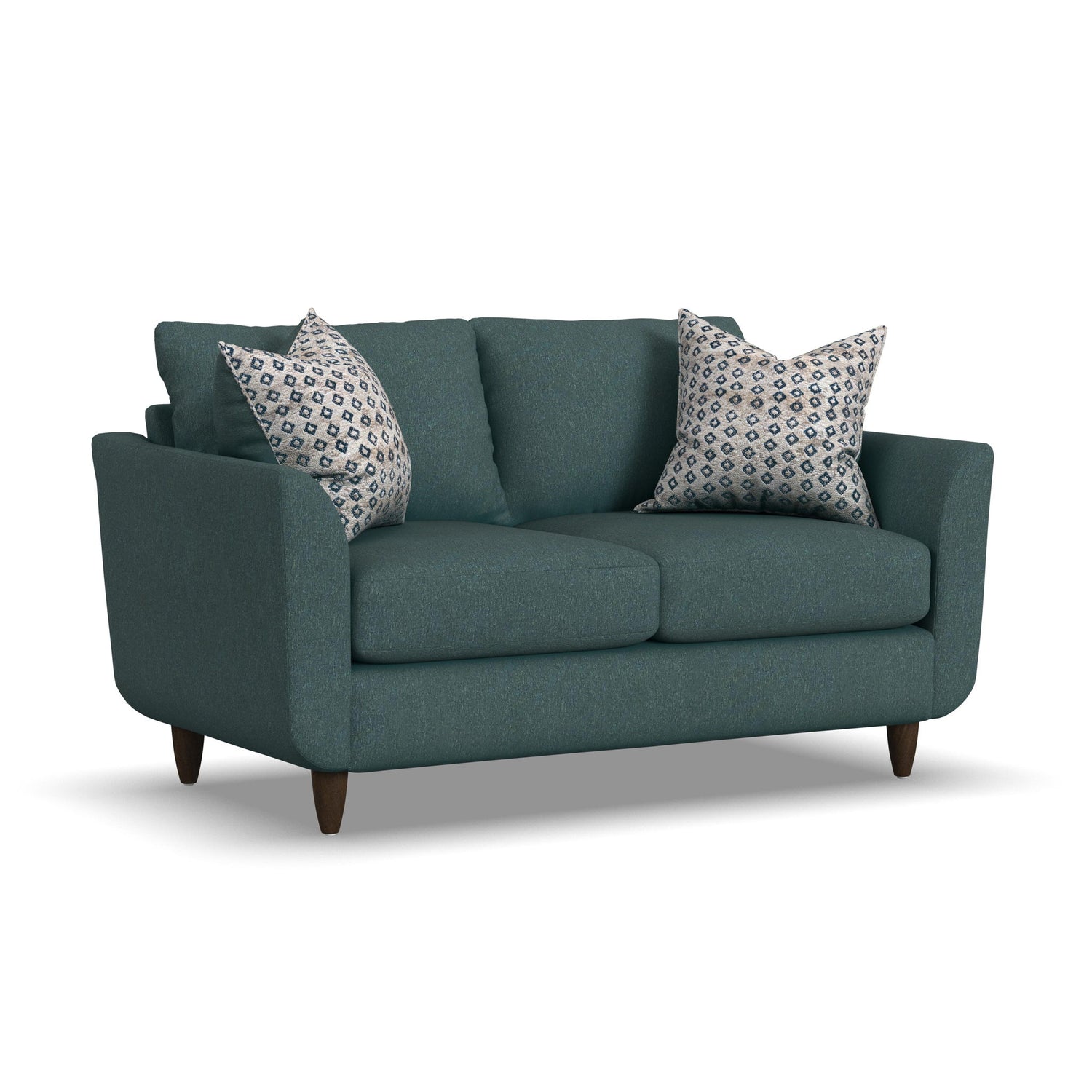 Loveseats