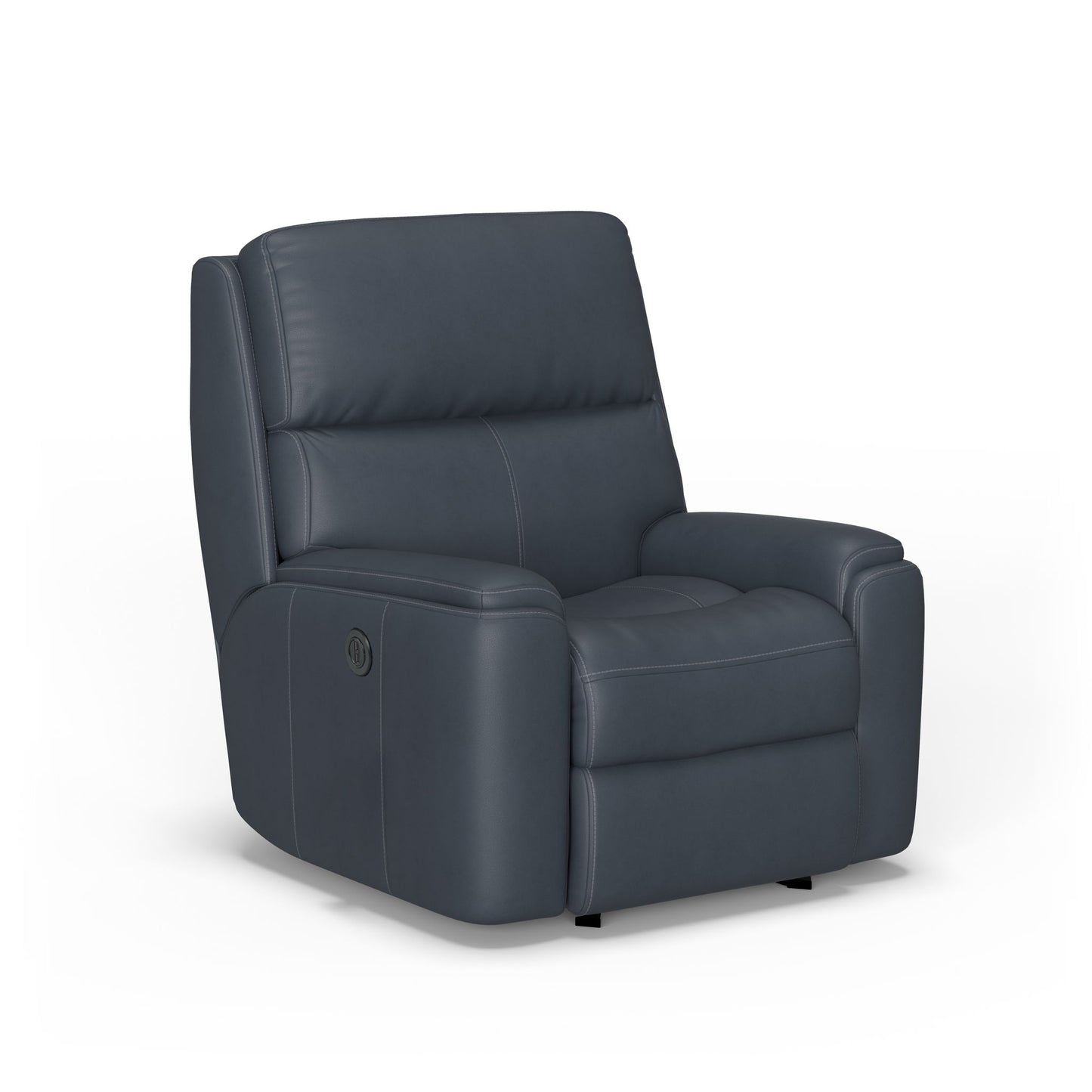 Rio - Rocking Recliner