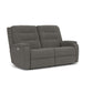 Arlo - Reclining Loveseat