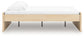 Onita - Platform Bed