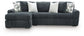 Midnight-Madness - Sectional