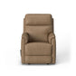 Compact - Gliding Recliner