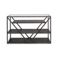 Arista - Table