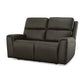 Jarvis - Power Reclining Loveseat With Power Headrests