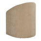 Harbor - Dining Chair