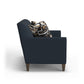 Digby - Stationary Sofa