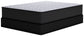 Anniversary Edition Firm - Mattress