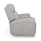 Barnett - Reclining Loveseat